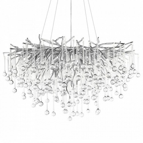 Подвесной светильник Loft IT Drops 10376/800