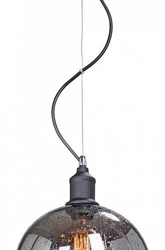 Подвесной светильник Vitaluce V4851-1/1S