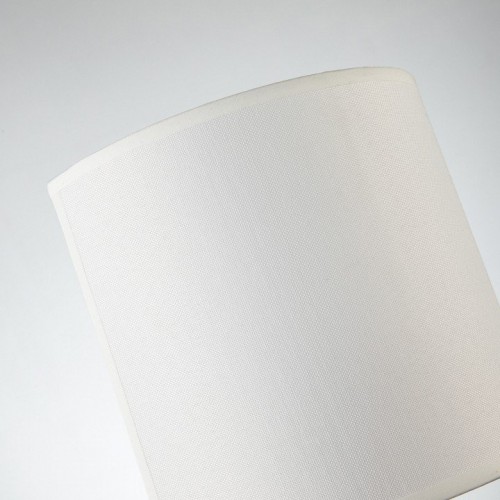 Бра Favourite Roshe 2624-1W Бра Favourite Roshe 2624-1W