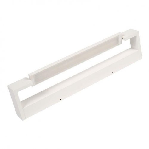 Настенный светодиодный светильник DesignLed GW PH GW-1068S-12-WH-NW 003208 Настенный светодиодный светильник DesignLed GW PH GW-1068S-12-WH-NW 003208