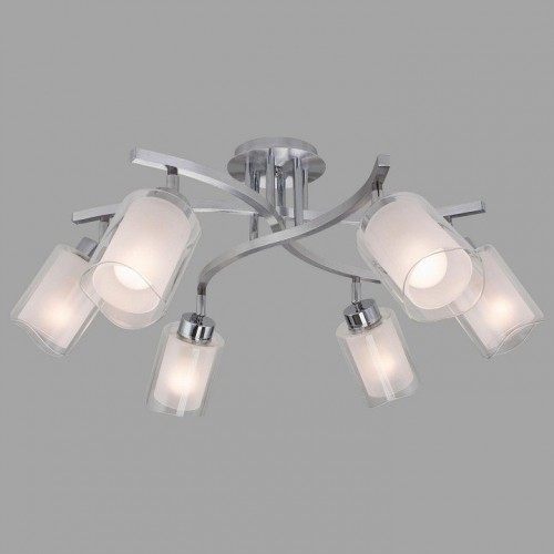 Спот Citilux Аэлита CL169161