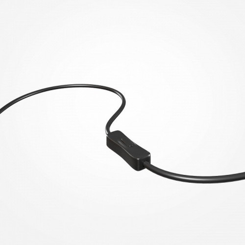 Интерьерная настольная лампа Maytoni Smart Casual MOD414TL-01G Интерьерная настольная лампа Maytoni Smart Casual MOD414TL-01G