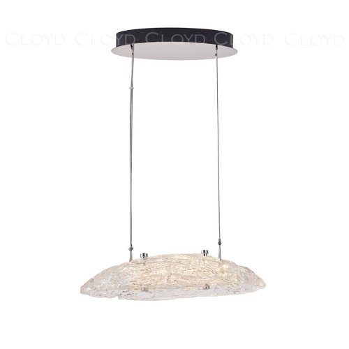 Подвесной светильник Cloyd Grees 11568 Подвесной светильник Cloyd Grees 11568