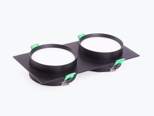 Точечный светильник LEDS Power SPOT 009209