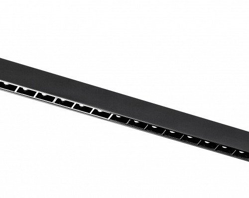 Накладной светильник Lightstar Linea 266747 Накладной светильник Lightstar Linea 266747