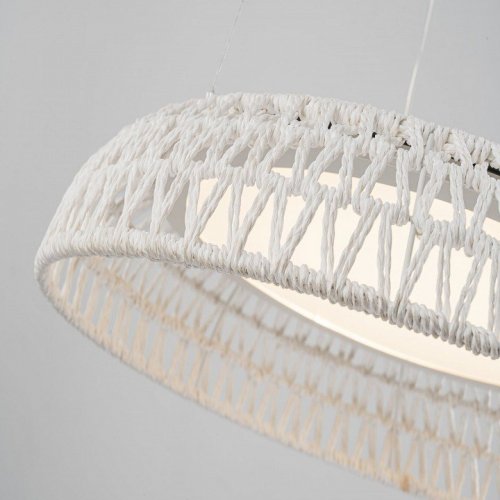 Подвесной светильник F-promo Conrad 4751-5P Подвесной светильник F-promo Conrad 4751-5P