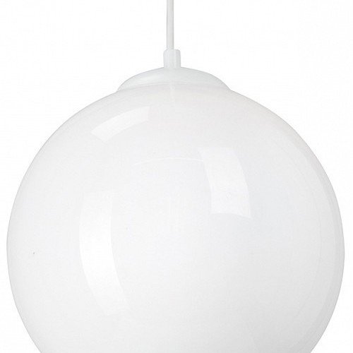 Подвесной светильник Vitaluce V29591-0/1S Подвесной светильник Vitaluce V29591-0/1S