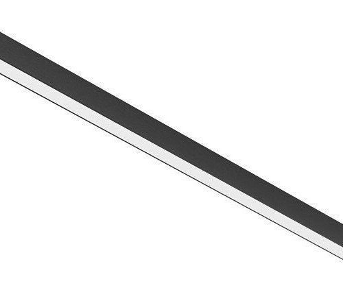 Накладной светильник Denkirs SHINE LINEAR DK5752-DN