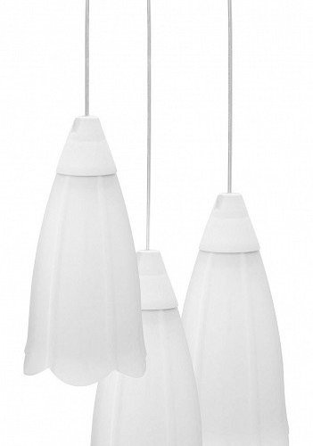 Подвесной светильник Apeyron Electrics Брауэр 16-23 Подвесной светильник Apeyron Electrics Брауэр 16-23