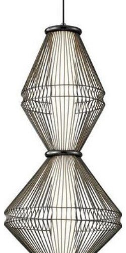 Подвесной светильник Aployt Dzhakket APL.068.06.18