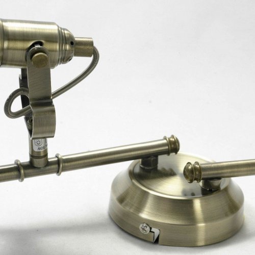 Спот Lussole Loft LSP-9960 Спот Lussole Loft LSP-9960