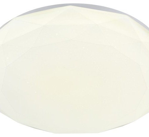 Потолочный светильник  SPB-6 Slim Sparkle 70W-5K