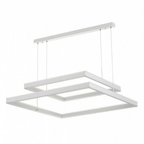 Подвесной светильник Citilux Дуэт CL719K210 Подвесной светильник Citilux Дуэт CL719K210