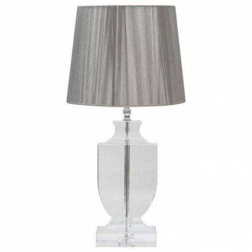 Настольная лампа декоративная Garda Decor X29300