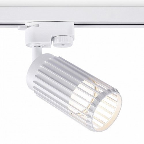 Трековый светильник Ambrella light TRACK SYSTEM GL5157