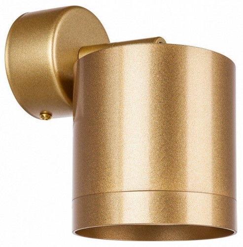 Спот Lightstar Rullo RBX34903490 Спот Lightstar Rullo RBX34903490