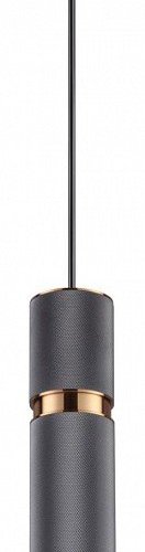 Подвесной светильник Odeon Light Afra 4743/5L
