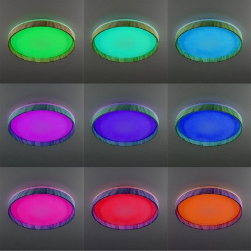 Накладной светильник Citilux ENZO CL753452G Накладной светильник Citilux ENZO CL753452G