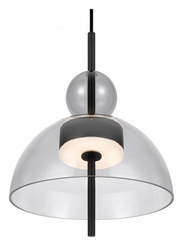 Подвесной светильник Maytoni Bangkok MOD185PL-L11B3K1