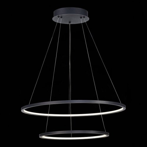 Подвесной светильник ST Luce ST603 IN ST603.443.56