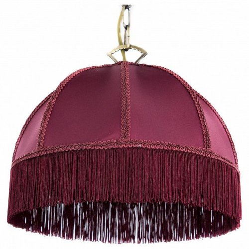 Подвесной светильник Citilux Базель CL407113 Подвесной светильник Citilux Базель CL407113