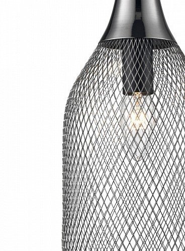 Подвесной светильник Vele Luce Maestro VL6512P11 Подвесной светильник Vele Luce Maestro VL6512P11