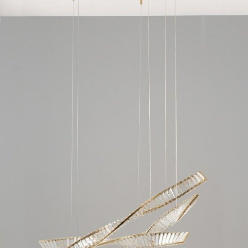 Подвесной светильник Asti V10435-PL