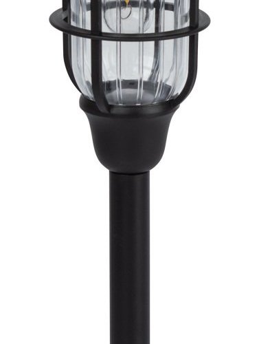 Грунтовый светильник ЭРА ERASS12-03 Грунтовый светильник ЭРА ERASS12-03