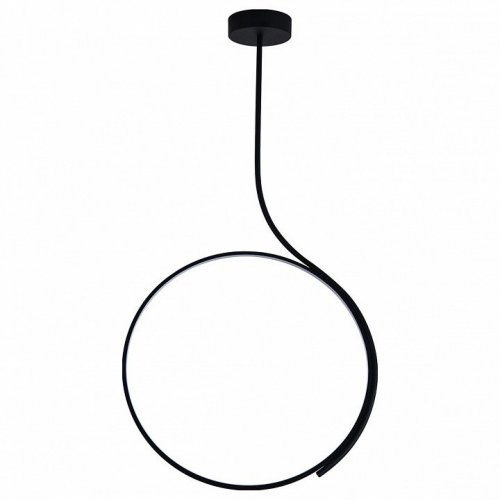 Потолочная люстра Rodeo V000218L Потолочная люстра Rodeo V000218L