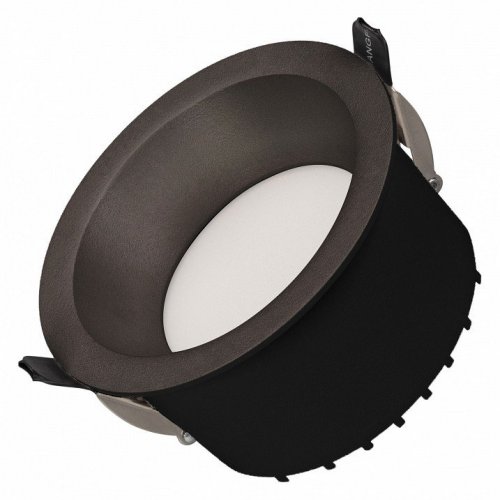 Точечный светильник Arlight 041496 Точечный светильник Arlight 041496