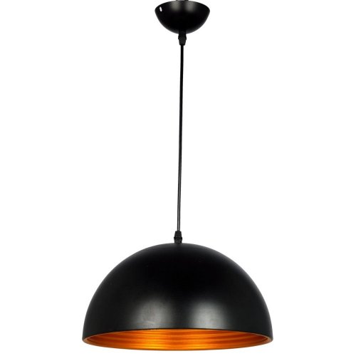 Подвесной светильник Image PNL.001.300.01