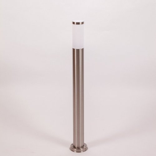 Наземный светильник Oasis Light 75825-1100 SS