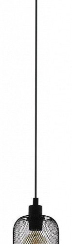 Подвесной светильник Eglo Wrington 43332