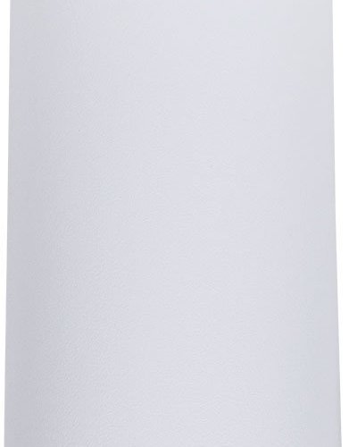 Точечный светильник Arte Lamp Cone A5361PL-1WH