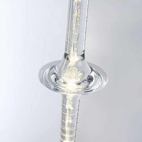 Бра MODELUX ML.2550.02 CR