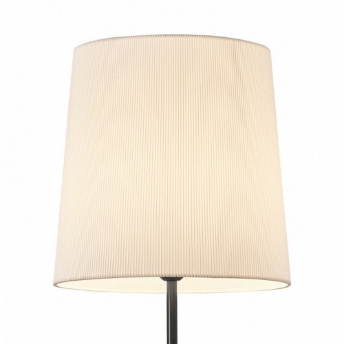 Торшер Escada 190001 190001/1F Black