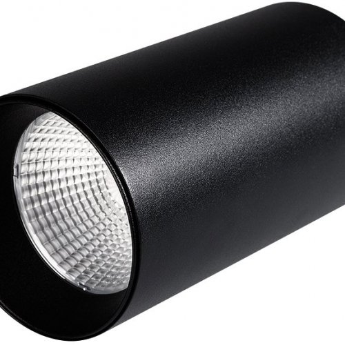 Точечный светильник Arlight 0 22950 Точечный светильник Arlight 0 22950