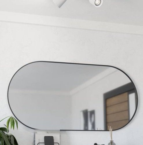 Спот Eglo Camaldoli 901946