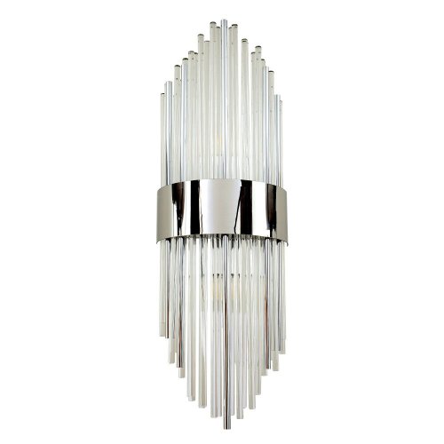 Бра MODELUX ML.501.02 CR