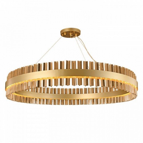 Подвесная люстра Favourite Marquis 4263-10P