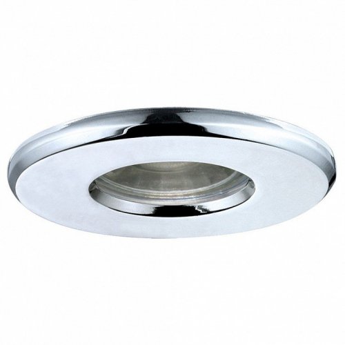 Точечный светильник Eglo Igoa 94975 Точечный светильник Eglo Igoa 94975