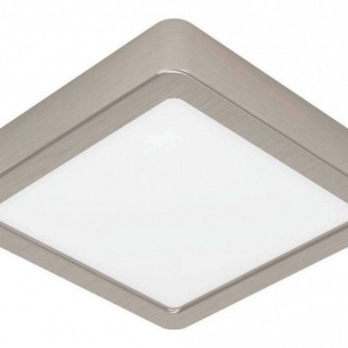 Потолочный светодиодный светильник Eglo FUEVA 5 900593