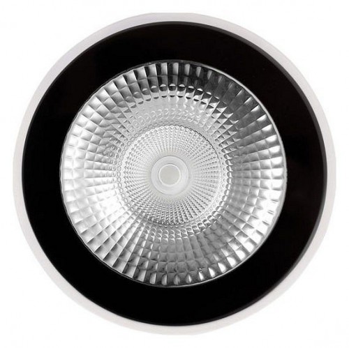 Точечный светильник Loft IT Rush 10344 White