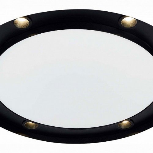 Точечный светильник ST Luce St706 ST706.448.30 Точечный светильник ST Luce St706 ST706.448.30