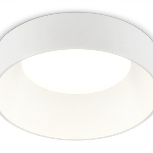 Точечный светильник Ambrella light Techno Spot TN51816