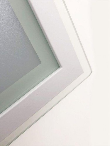 Встраиваемый светодиодный светильник Elvan VLS-705SQ-12W-NH-Wh Встраиваемый светодиодный светильник Elvan VLS-705SQ-12W-NH-Wh