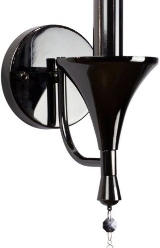 Бра AM Group AM378 AM378 AP1