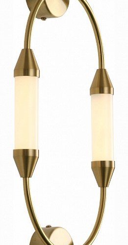 Бра ST Luce Olbia SL6004.301.02