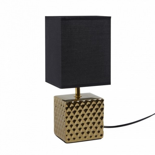 Настольная лампа декоративная Uniel UML-B306 UL-00012422 Настольная лампа декоративная Uniel UML-B306 UL-00012422