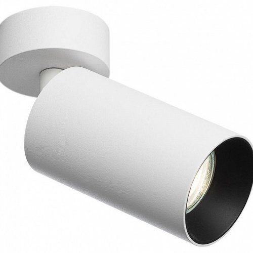 Накладной светильник Citilux AXEL CL512210